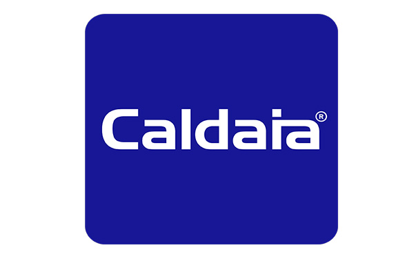 Service Oficial Caldaia